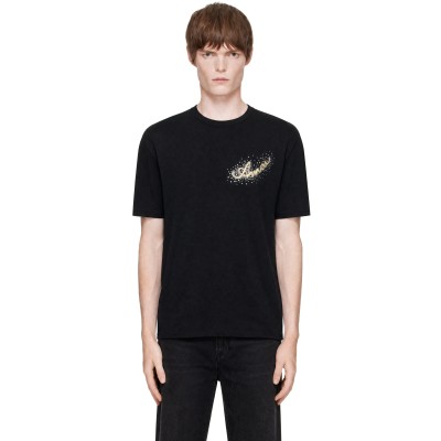 AMIRI t-shirts