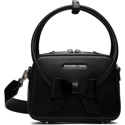 SHUSHU/TONG bags