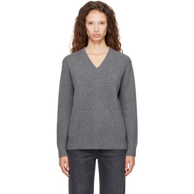 Dunst knitwear
