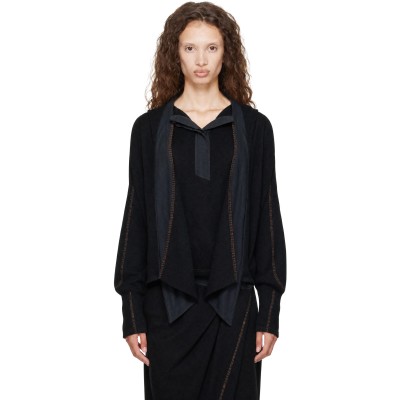 Kiko Kostadinov hoodies
