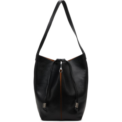 HEREU bags