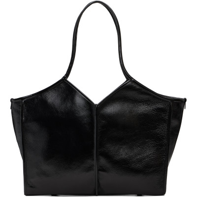HEREU bags