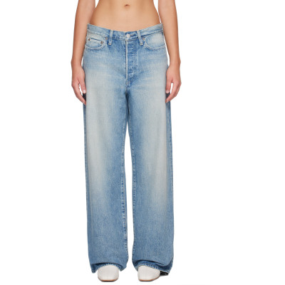stein trousers