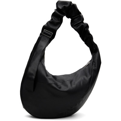 stein bags