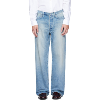 stein trousers