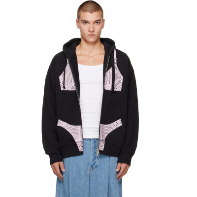 VAQUERA hoodies