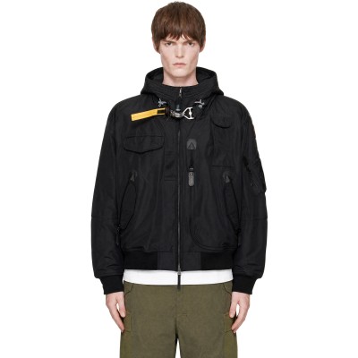 Parajumpers jackets