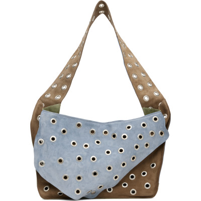SC103 bags