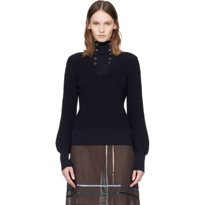 Paloma Wool knitwear