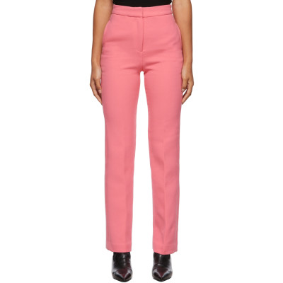 REMAIN BIRGER CHRISTENSEN trousers