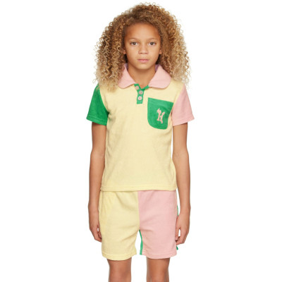 HELMSTEDT shirts