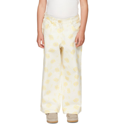 HELMSTEDT trousers