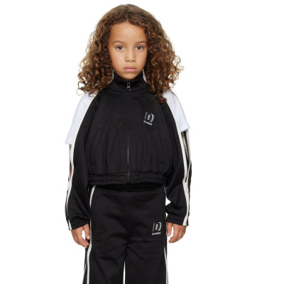 doublet jackets