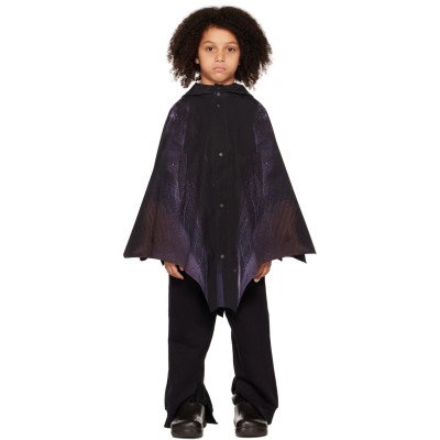 doublet jackets
