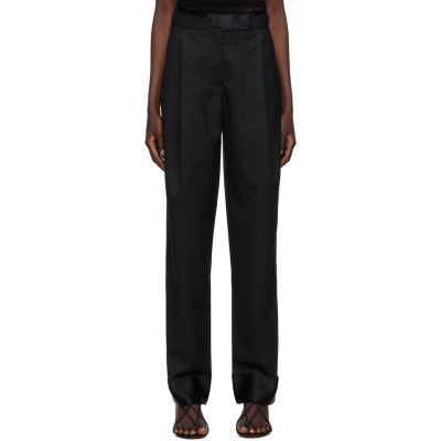 Christopher Esber trousers