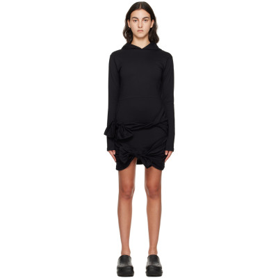 MSGM hoodies