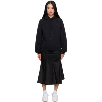 Off-White hoodies