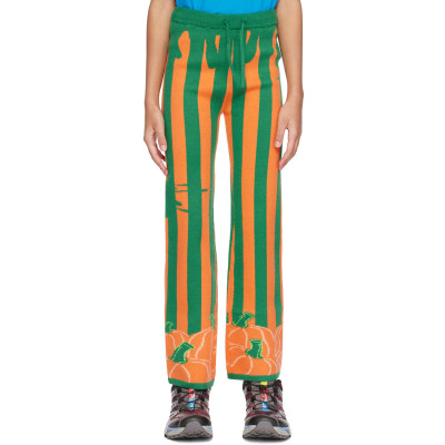 HELMSTEDT trousers