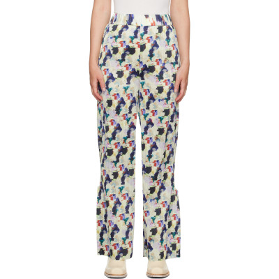 Henrik Vibskov trousers