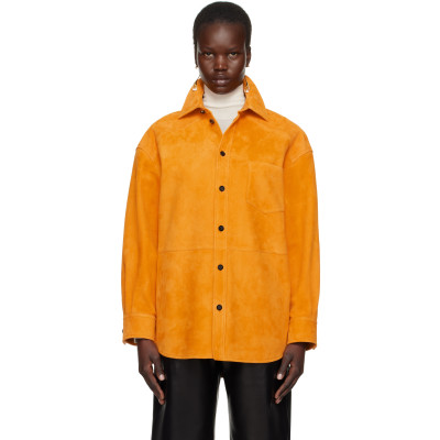 Bottega Veneta shirts