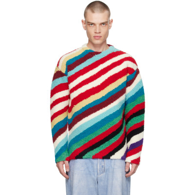 Bottega Veneta knitwear
