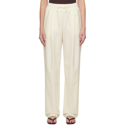 Aya Muse trousers