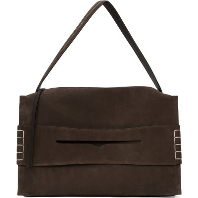 JW Anderson bags