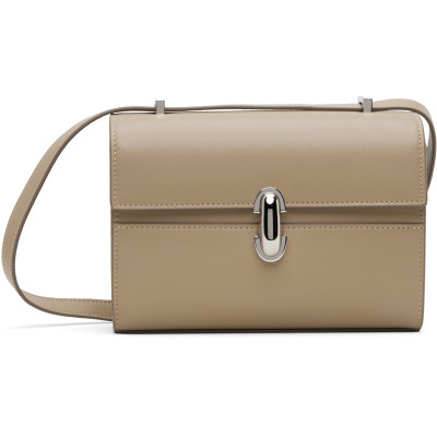 Savette bags