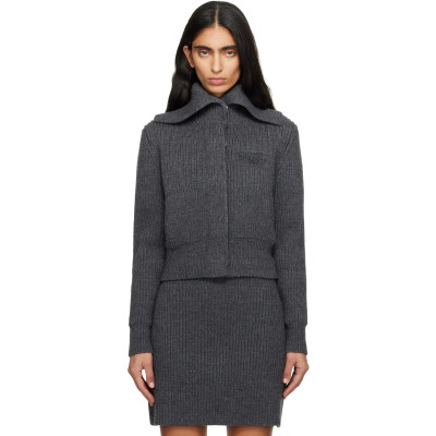 Givenchy knitwear