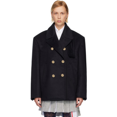 Thom Browne jackets