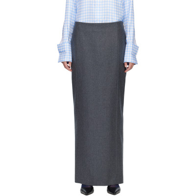 Thom Browne shirts