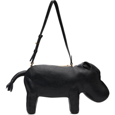 Thom Browne bags