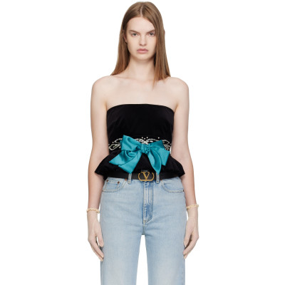 Valentino t-shirts