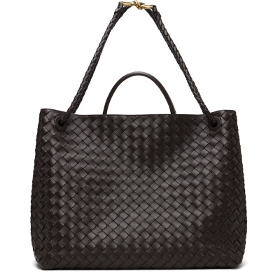 Bottega Veneta bags