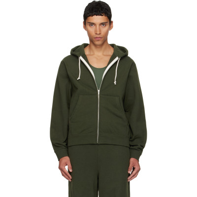 Veneda Carter hoodies