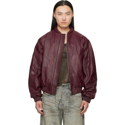 424 jackets