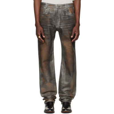 424 trousers