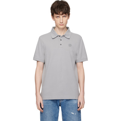 Canada Goose shirts