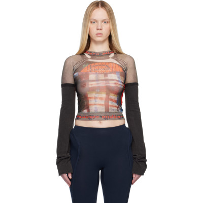Ottolinger t-shirts