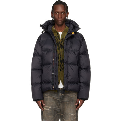 Parajumpers jackets