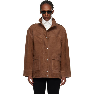 ANINE BING jackets
