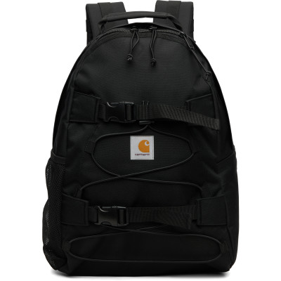 Carhartt WIP bags