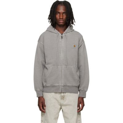 Carhartt WIP hoodies