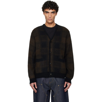 Carhartt WIP knitwear