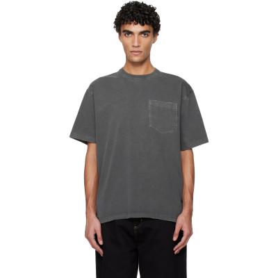 Carhartt WIP t-shirts