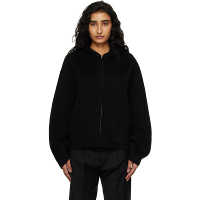 Acne Studios hoodies
