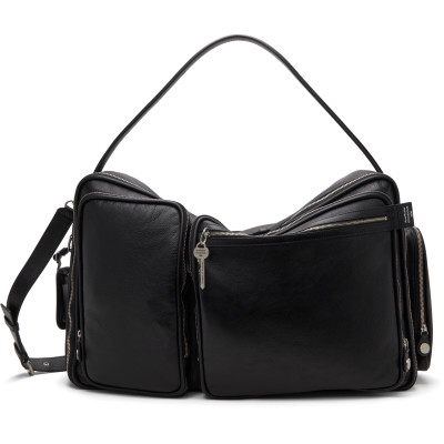 Acne Studios bags