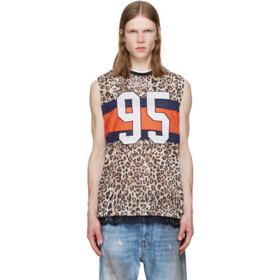 Dsquared2 t-shirts
