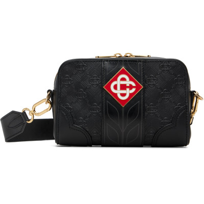CASABLANCA bags