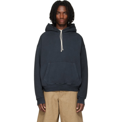 AGOLDE hoodies